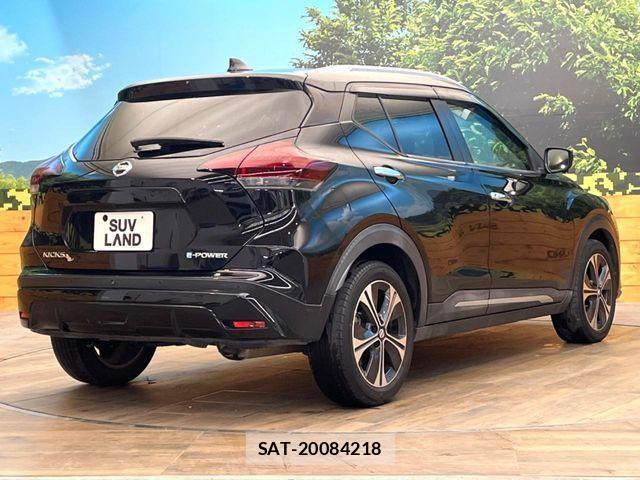 Nissan KICKS 2020-12 1847006-16