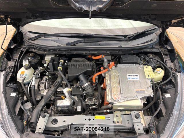 Nissan KICKS 2020-12 1847006-17