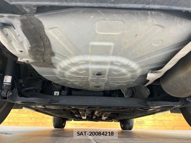 Nissan KICKS 2020-12 1847006-18