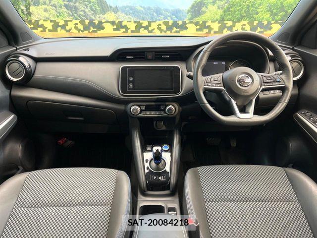 Nissan KICKS 2020-12 1847006-1