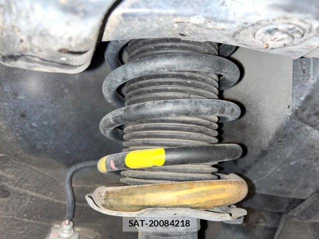 Nissan KICKS 2020-12 1847006-19