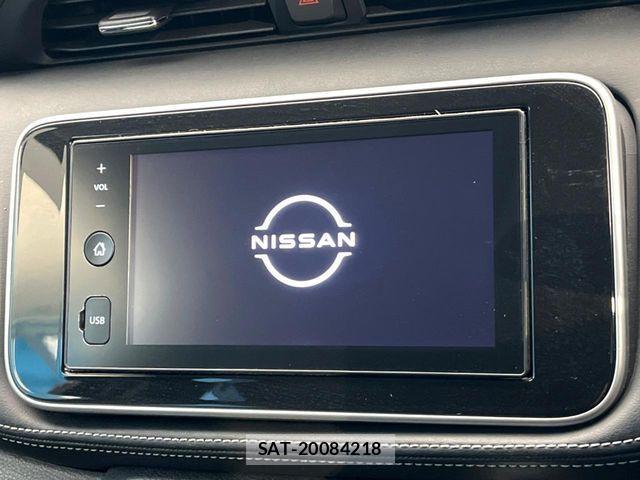 Nissan KICKS 2020-12 1847006-2