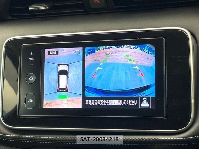 Nissan KICKS 2020-12 1847006-3