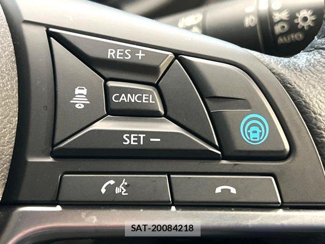 Nissan KICKS 2020-12 1847006-5