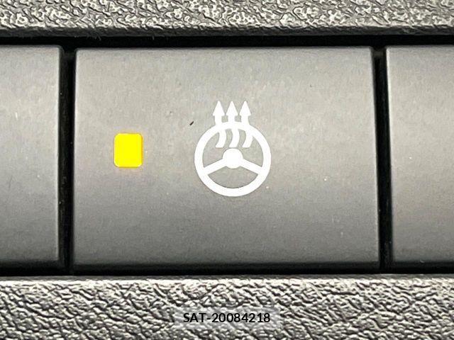 Nissan KICKS 2020-12 1847006-6