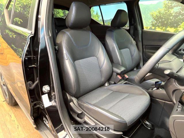 Nissan KICKS 2020-12 1847006-7