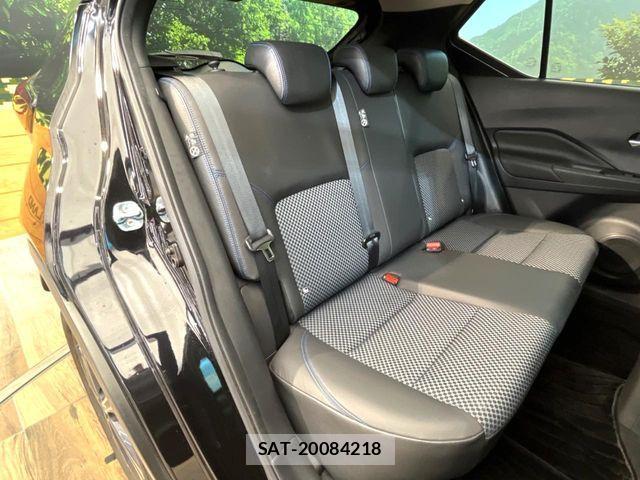 Nissan KICKS 2020-12 1847006-8