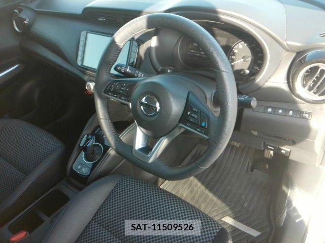 Nissan KICKS 2021-03 2316686-1
