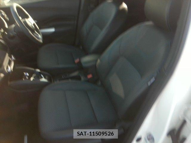 Nissan KICKS 2021-03 2316686-4