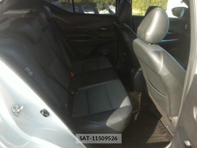 Nissan KICKS 2021-03 2316686-5