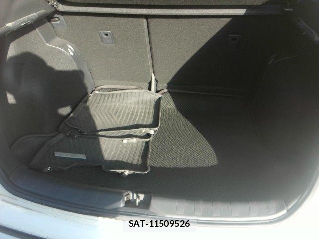 Nissan KICKS 2021-03 2316686-7