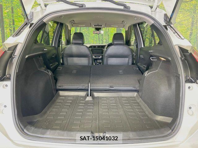 Nissan KICKS 2020-09 2350240-9