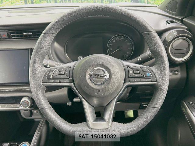 Nissan KICKS 2020-09 2350240-10