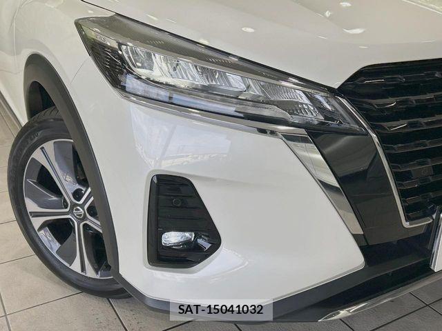Nissan KICKS 2020-09 2350240-11