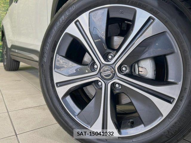 Nissan KICKS 2020-09 2350240-12