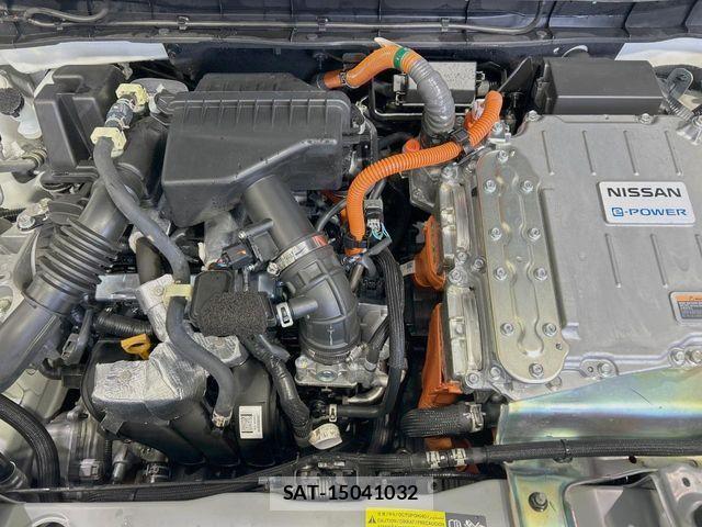 Nissan KICKS 2020-09 2350240-17