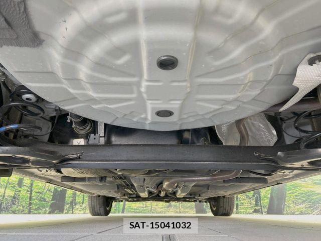 Nissan KICKS 2020-09 2350240-18