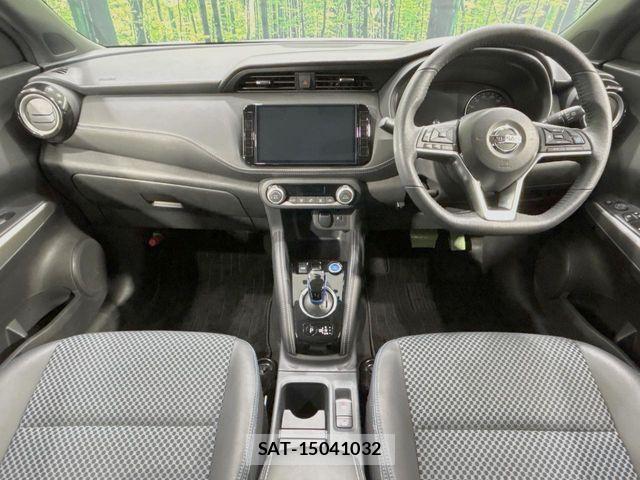 Nissan KICKS 2020-09 2350240-1