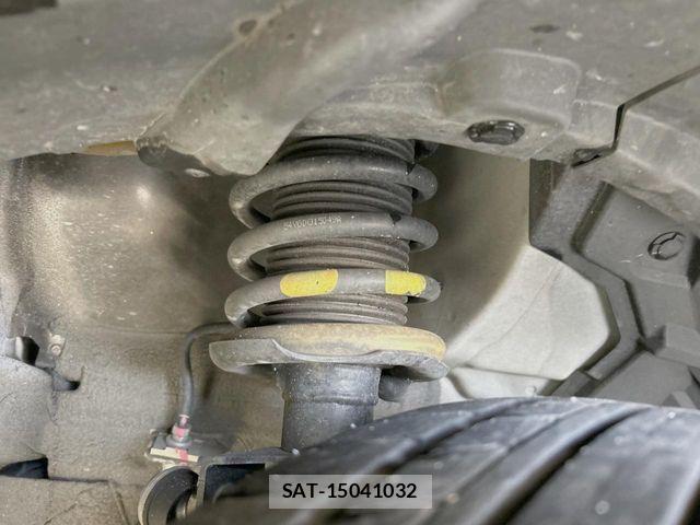 Nissan KICKS 2020-09 2350240-19