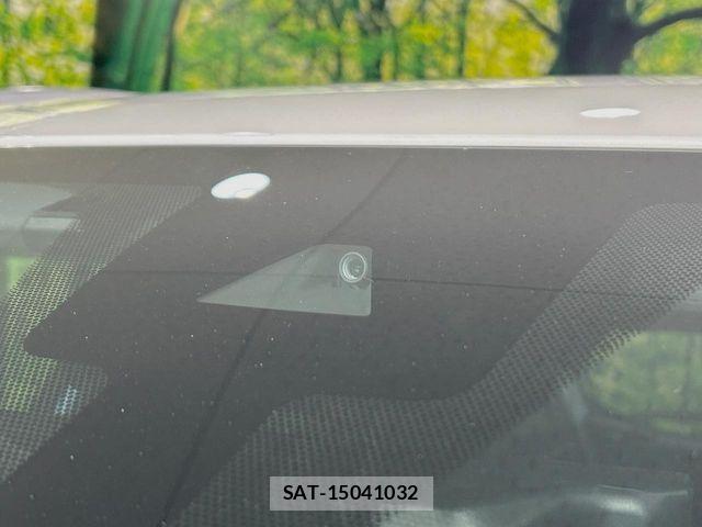 Nissan KICKS 2020-09 2350240-2