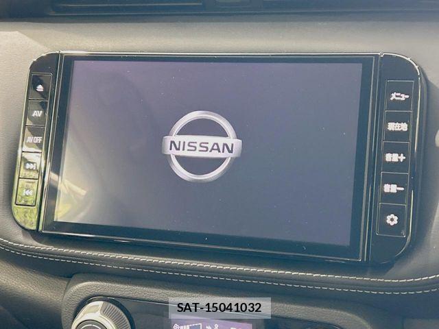 Nissan KICKS 2020-09 2350240-3