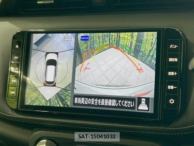 Nissan KICKS 2020-09 2350240-4
