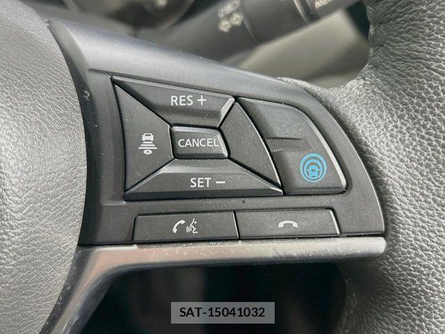 Nissan KICKS 2020-09 2350240-5