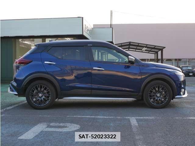 Nissan KICKS 2021-08 2447061-5