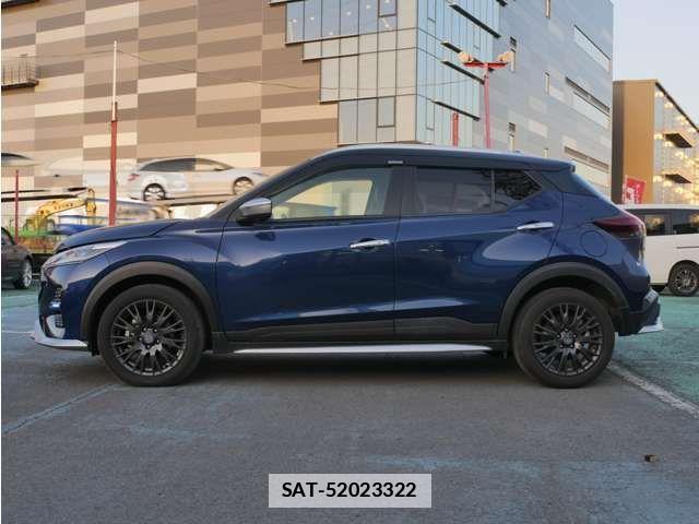 Nissan KICKS 2021-08 2447061-6