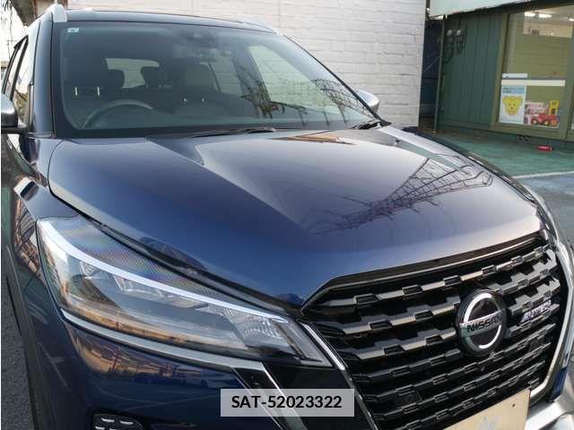 Nissan KICKS 2021-08 2447061-7