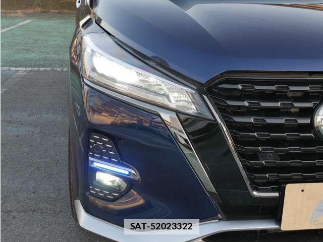 Nissan KICKS 2021-08 2447061-8