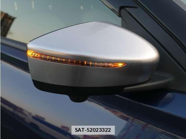 Nissan KICKS 2021-08 2447061-9