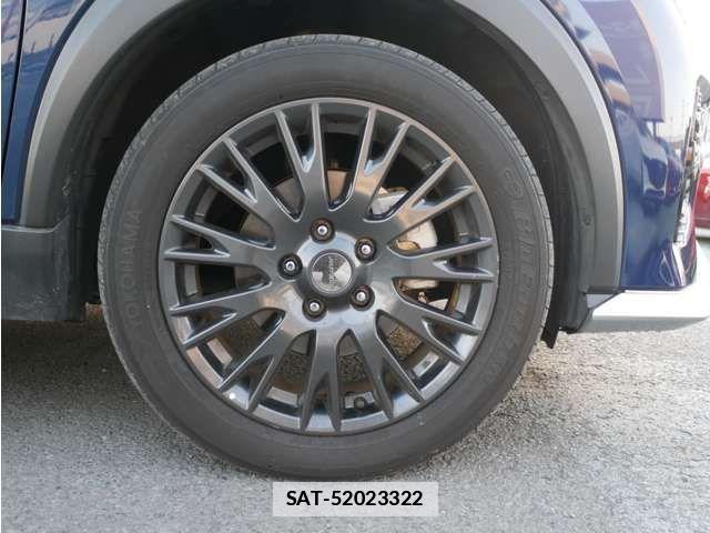 Nissan KICKS 2021-08 2447061-10