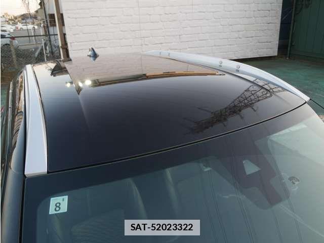 Nissan KICKS 2021-08 2447061-11