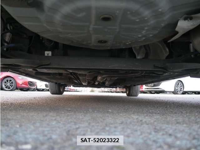 Nissan KICKS 2021-08 2447061-12