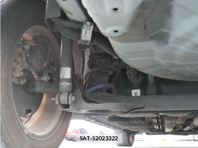 Nissan KICKS 2021-08 2447061-13