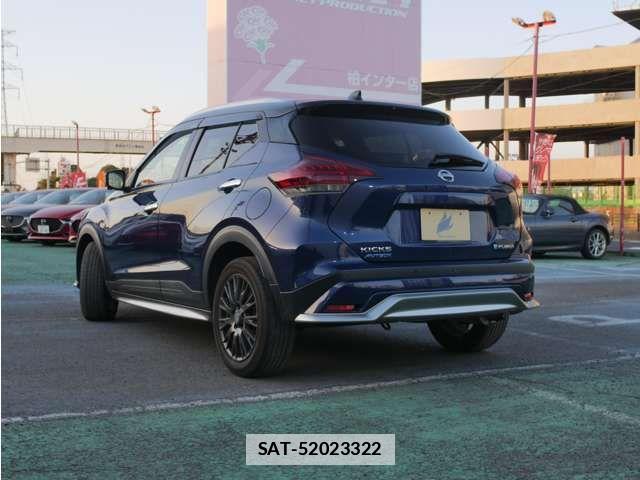 Nissan KICKS 2021-08 2447061-1
