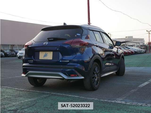 Nissan KICKS 2021-08 2447061-2