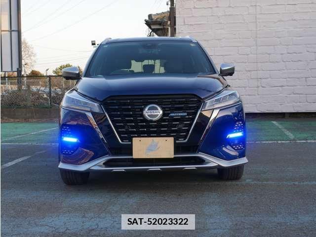 Nissan KICKS 2021-08 2447061-3