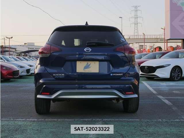 Nissan KICKS 2021-08 2447061-4
