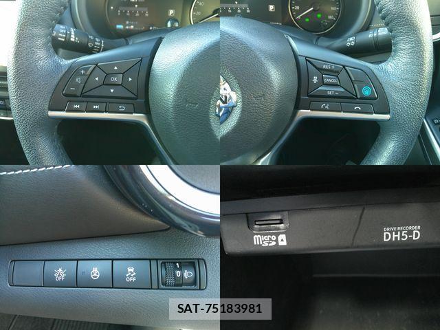 Nissan KICKS 2020-12 2667924-9