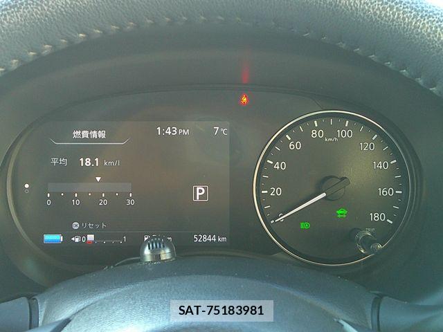 Nissan KICKS 2020-12 2667924-10