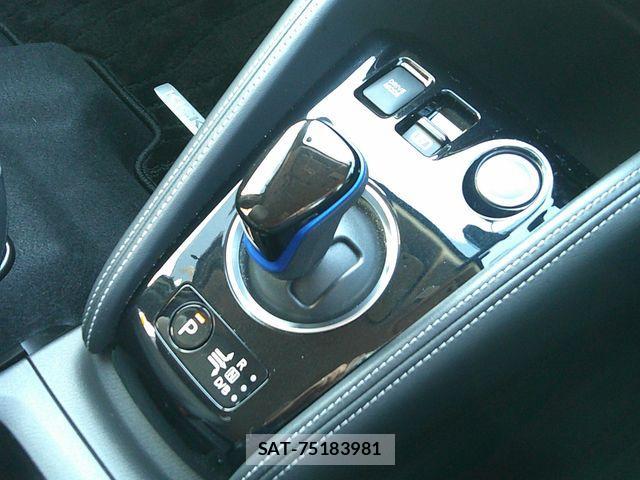 Nissan KICKS 2020-12 2667924-11
