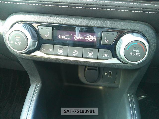 Nissan KICKS 2020-12 2667924-12
