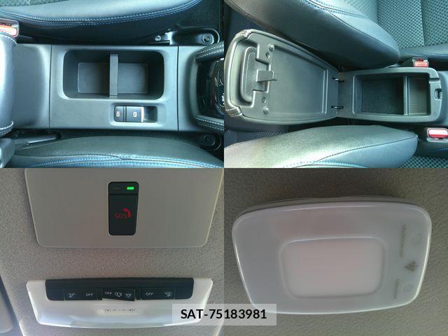 Nissan KICKS 2020-12 2667924-13