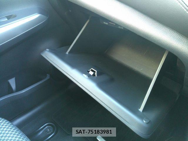 Nissan KICKS 2020-12 2667924-14
