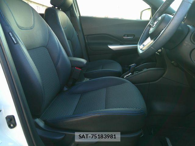 Nissan KICKS 2020-12 2667924-15