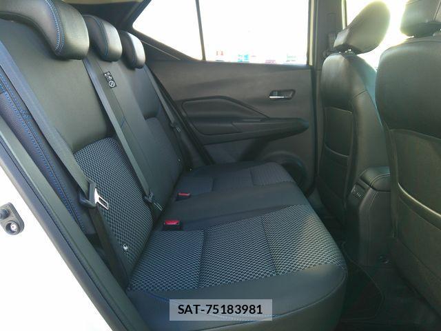 Nissan KICKS 2020-12 2667924-16