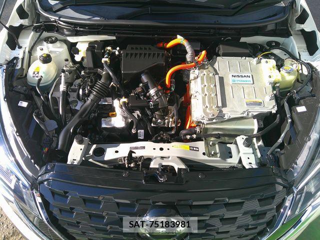 Nissan KICKS 2020-12 2667924-17