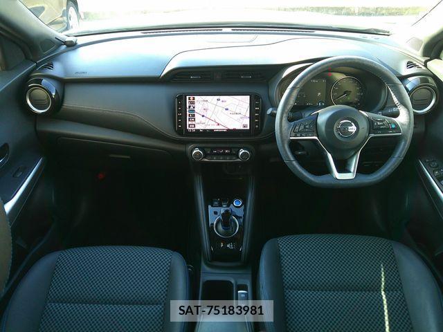 Nissan KICKS 2020-12 2667924-1